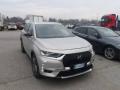 usato DS AUTOMOBILES DS 7 Crossback