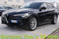usato ALFA ROMEO Stelvio