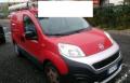 usato FIAT Fiorino