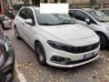 usato FIAT Tipo