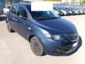 usato LANCIA Ypsilon