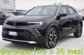 usato OPEL Mokka
