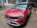 usato OPEL Crossland