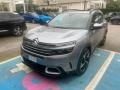 usato CITROEN C5 Aircross