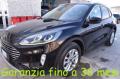 usato FORD Kuga