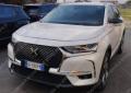 usato DS AUTOMOBILES DS 7 Crossback