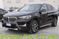 usato BMW X1