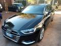 usato AUDI A4