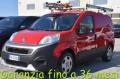 usato FIAT Fiorino