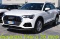 usato AUDI Q3