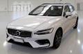 usato VOLVO V60