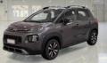 usato CITROEN C3 Aircross