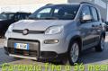 usato FIAT Panda