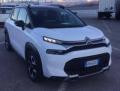 usato CITROEN C3 Aircross