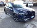 usato FIAT Tipo