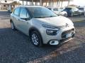 usato CITROEN C3