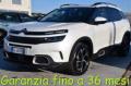 usato CITROEN C5 Aircross