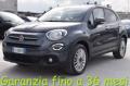 usato FIAT 500X