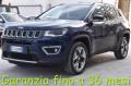 usato JEEP Compass