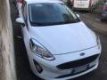 usato FORD Fiesta