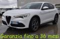 usato ALFA ROMEO Stelvio