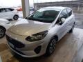 usato FORD Fiesta