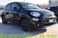 usato FIAT 500X