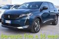 usato PEUGEOT 3008