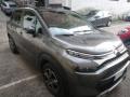 usato CITROEN C3 Aircross