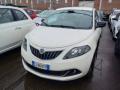 usato LANCIA Ypsilon