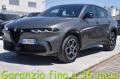 usato ALFA ROMEO Tonale