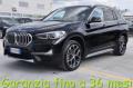 usato BMW X1