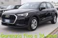 usato AUDI Q3