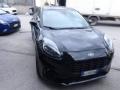 usato FORD Puma