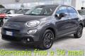 usato FIAT 500X