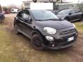 usato FIAT 500X