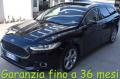 usato FORD Mondeo