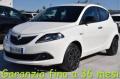 usato LANCIA Ypsilon