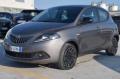 usato LANCIA Ypsilon