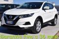 usato NISSAN Qashqai