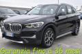 usato BMW X1