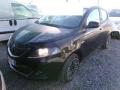 usato LANCIA Ypsilon