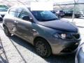 usato LANCIA Ypsilon