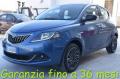 usato LANCIA Ypsilon
