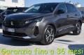 usato PEUGEOT 3008
