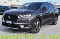 usato DS AUTOMOBILES DS 7 Crossback