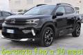 usato CITROEN C5 Aircross