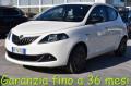 usato LANCIA Ypsilon