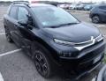 usato CITROEN C3 Aircross