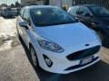 usato FORD Fiesta